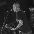 Click to enlarge GutterPunk - Professional Concert Photography